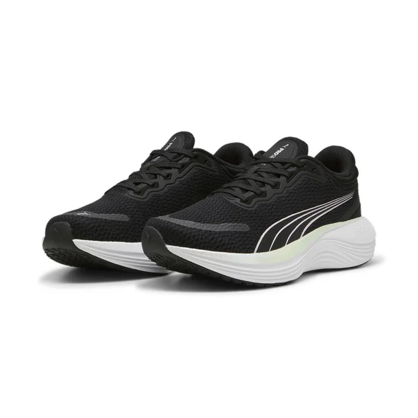 PUMA  SCEND PRO KOŞU AYAKKABISI 378776-13 ürün görseli 1