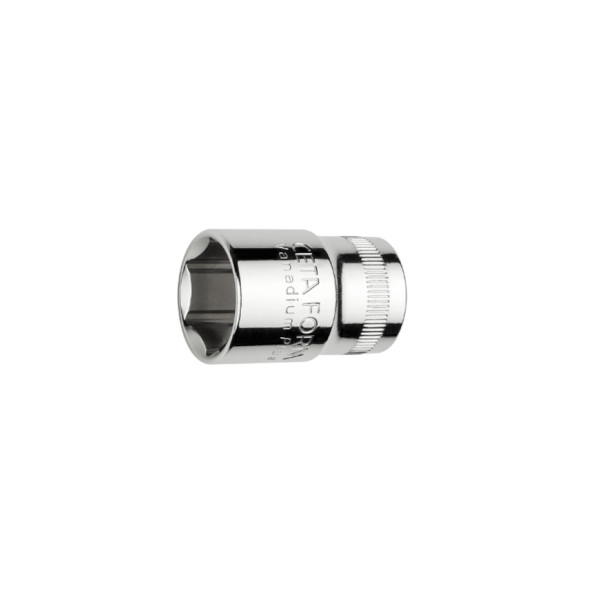 Ceta Form C02-h110 1/4' 6 Köşe Lokma Anahtar 11 Mm ürün görseli 1