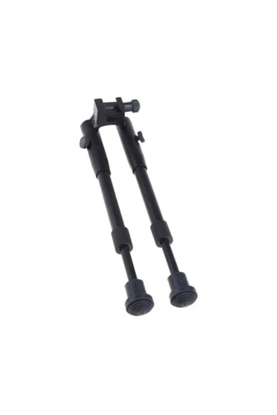 Metal Çatal Ayak Bipod ürün görseli 1