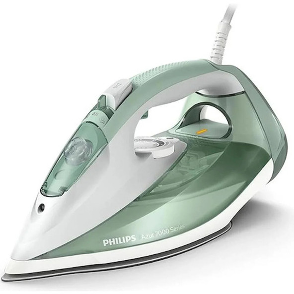 Philips Dst7012/70 7000 Serisi Buharlı Ütü-2600W ürün görseli 1