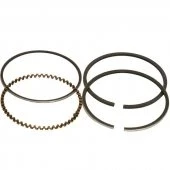SEGMAN TAKIM 68mm WM168,PA065 / BENZİNLİ MOTOR palmera ürün görseli 1