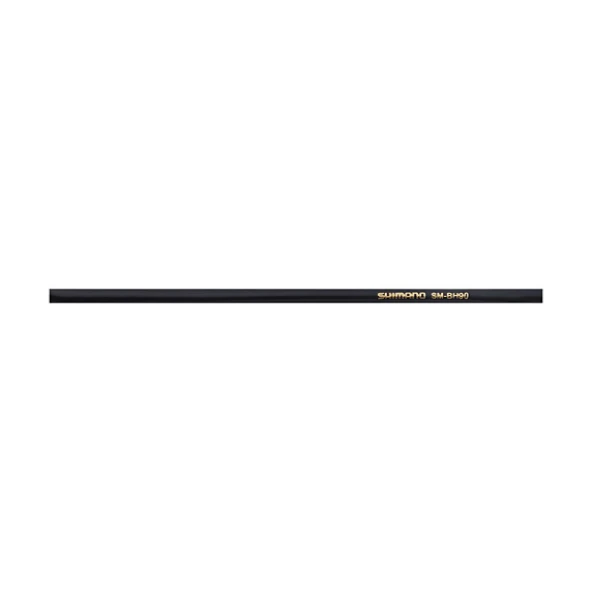 Shimano SM-BH90-SS Hidrolik Fren Kablosu 1 METRE Y13098582 ürün görseli 1
