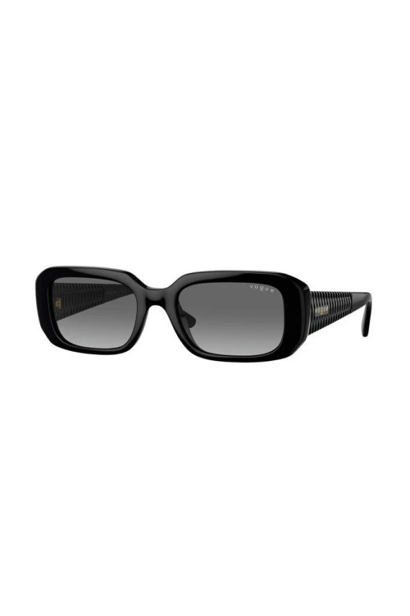 VOGUE VO 5565-S COL W44/11 53-19-123 KADIN GÜNEŞ GÖZLÜĞÜ ürün görseli 1