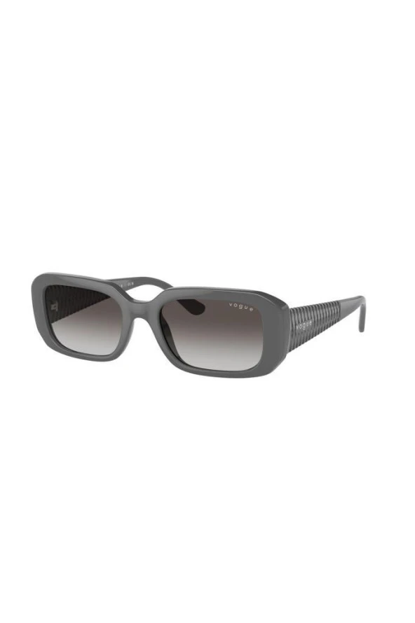 VOGUE VO 5565-S COL 31258G 53-19-135 KADIN GÜNEŞ GÖZLÜĞÜ ürün görseli 1