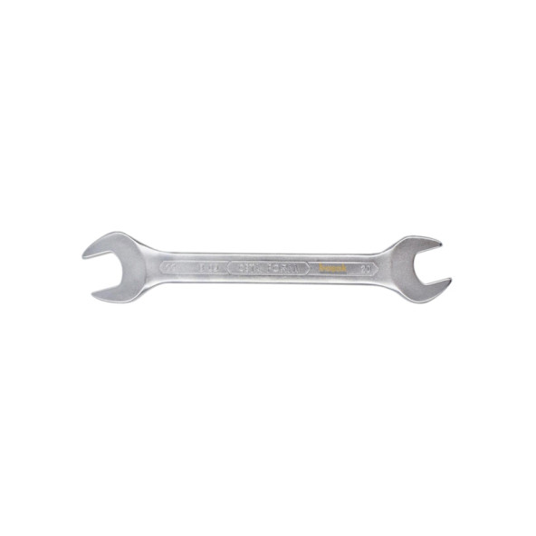 Ceta Form 20 X 22 Mm Uzun Açık Ağız Anahtar B09-2022 ürün görseli 1