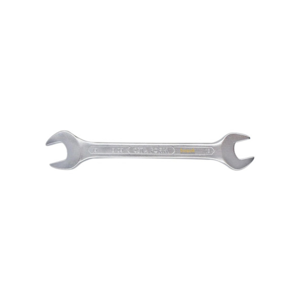 Ceta Form 18 X 19 Mm Uzun Açık Ağız Anahtar B09-1819 ürün görseli 1
