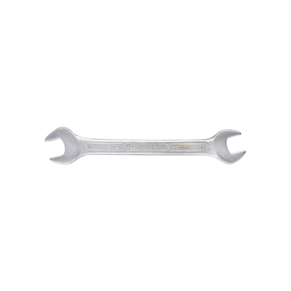 Ceta Form 16 X 17 Mm Uzun Açık Ağız Anahtar B09-1617 ürün görseli 1