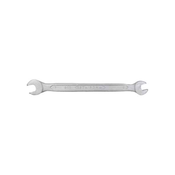 Ceta Form E12 1/2'' Dış Torx Lokma Anahtar C26-12 ürün görseli 1