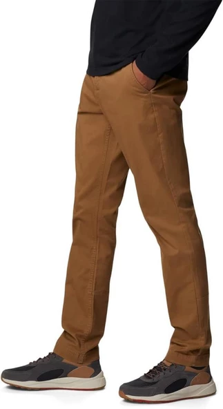 Columbia Pacific Ridge Kargo Pantolon - Resim 3
