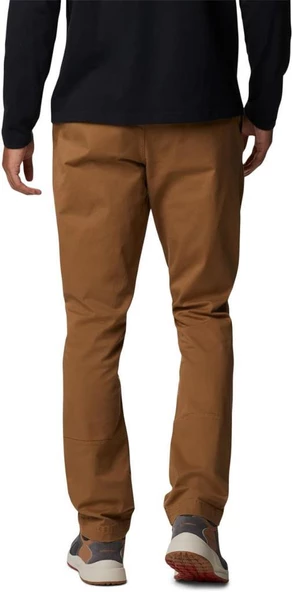 Columbia Pacific Ridge Kargo Pantolon - Resim 2