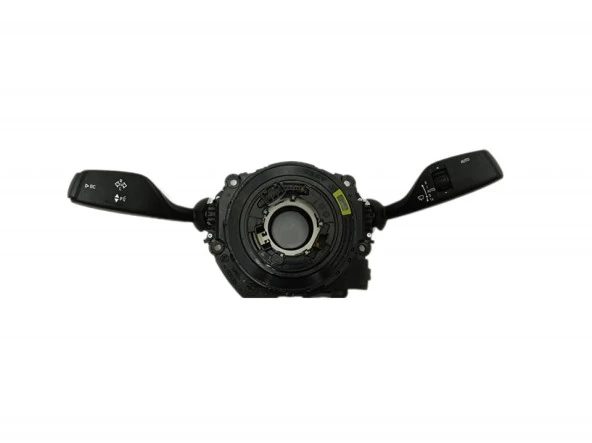BMW Sinyal Kollu Direksiyon Sargısı 10281308-10281588-10132130 (001) ürün görseli 1