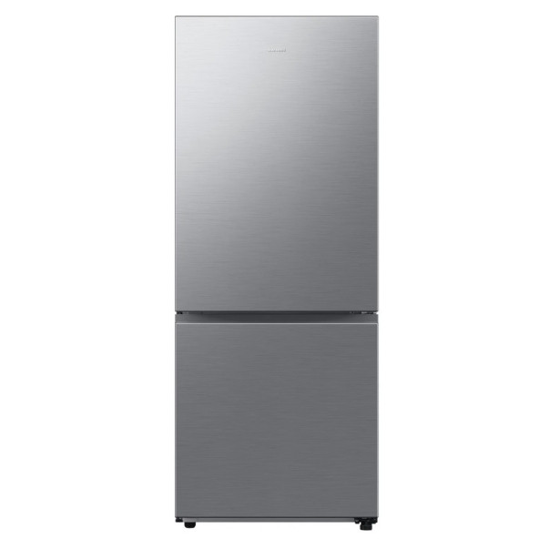 Samsung RB50DG601ES9 Kombi No Frost Buzdolabı ürün görseli 1