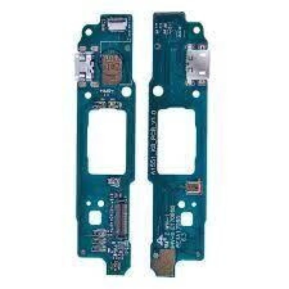 Gmr HTC  Desire 828 Usb Şarj Bordu Soketi ürün görseli 1