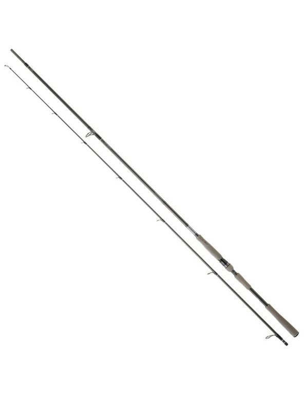 Daiwa New Saltist AGS 2.44cm 7-28gr 2P Olta Kamışı ürün görseli 1
