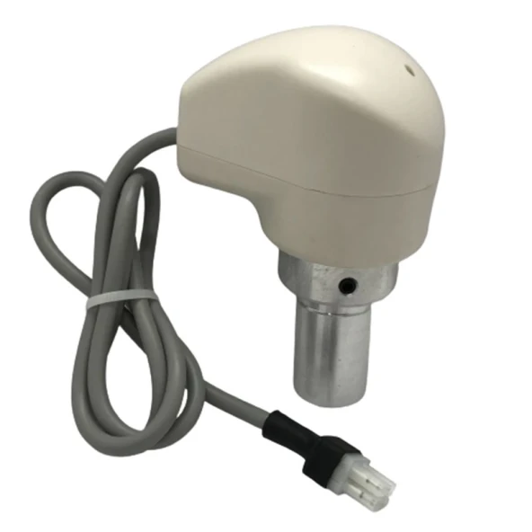 Servo Motor Senkron ürün görseli 1