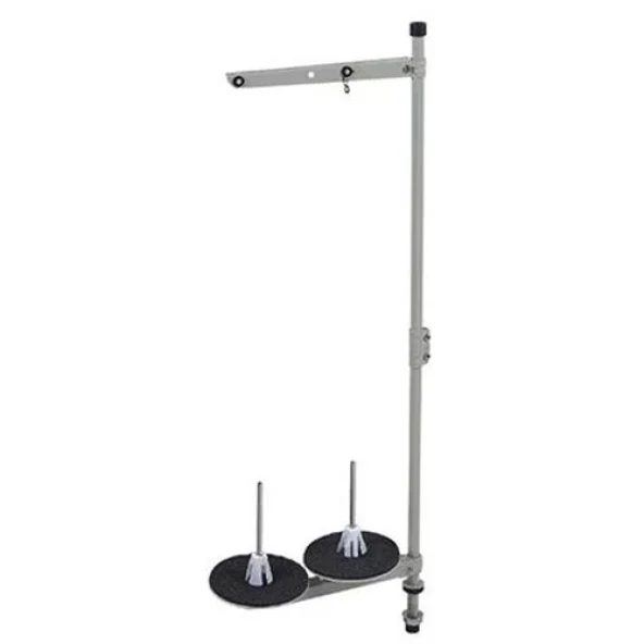 Kingstar 2'li Dikiş Makina Çardağı ürün görseli 1