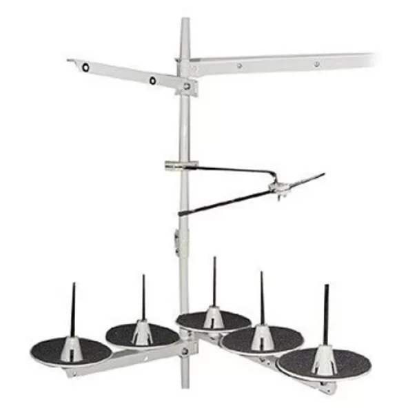 Kingstar 5'li Dikiş Makina Çardağı ürün görseli 1