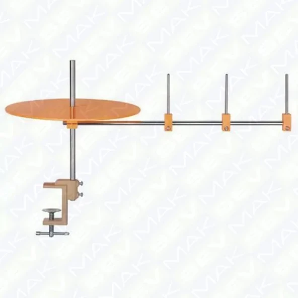 Kingstar Yandan Gelen Biye Çardağı ürün görseli 1