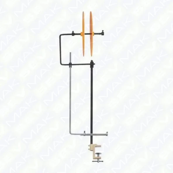 Kingstar Üstten Gelen Biye Çardağı ürün görseli 1