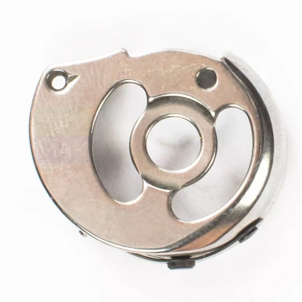 Desheng CP-912C 845 Küçük İptalli Mekik ürün görseli 1