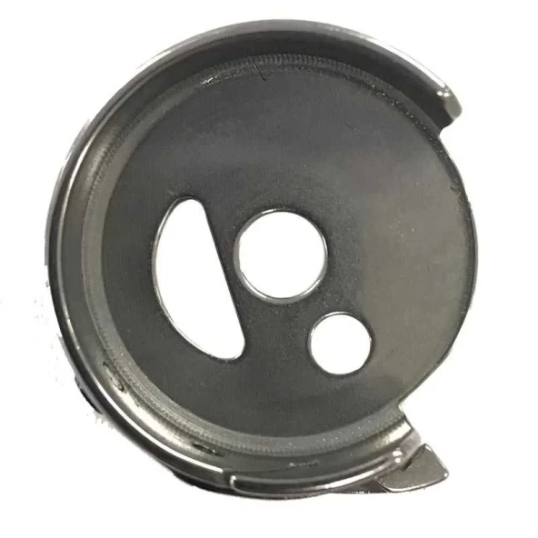 Kingstar Pfaff 1245 Mekiği - Resim 2