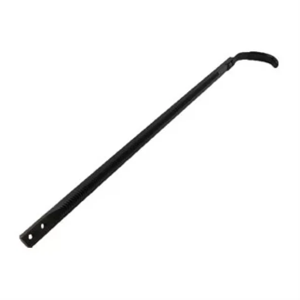 Eastman Baskı Ayak Kilidi 605C1-37 ürün görseli 1