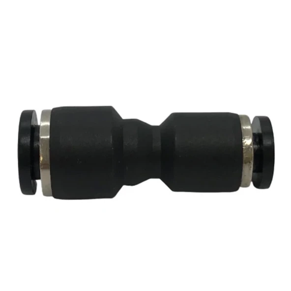 Hava Hortum Redüksiyon 4-6mm / PG06-04 ürün görseli 1