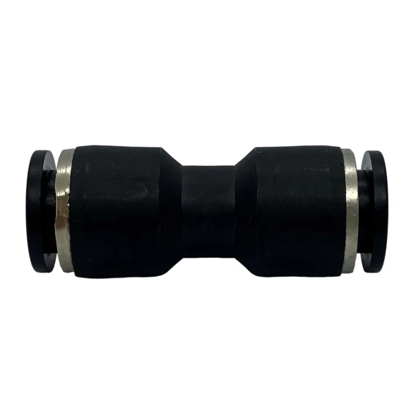 Hava Hortum Redüksiyon 10-10mm PG10-10 ürün görseli 1