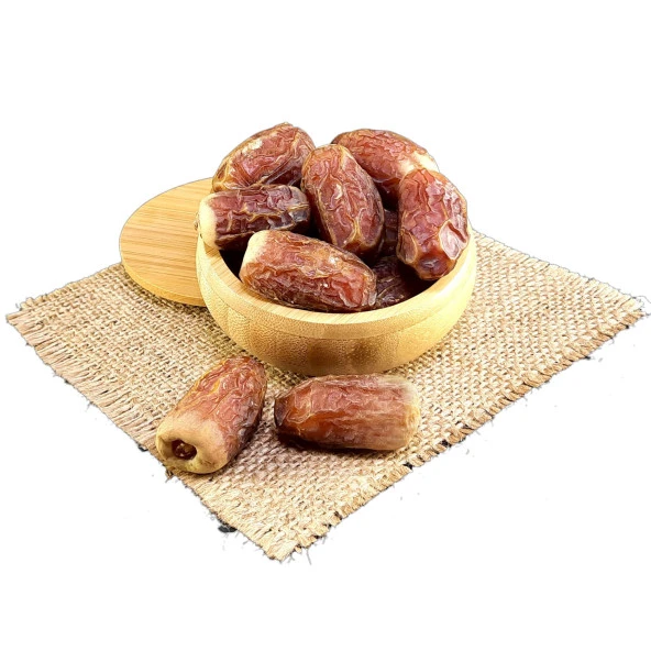 Sugai Hurma 1 KG ürün görseli 1