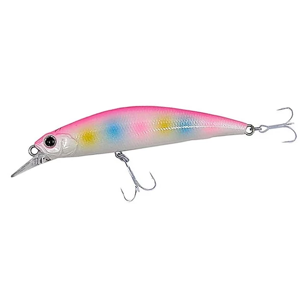 Kendo BT Minnow 80S 11.6gr Maket Balık  80 ürün görseli 1