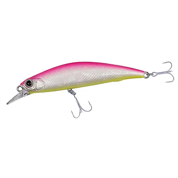 Kendo BT Minnow 80S 11.6gr Maket Balık  31 ürün görseli 1