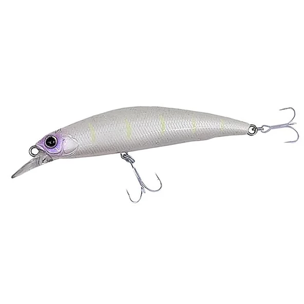 Kendo BT Minnow 80S 11.6gr Maket Balık  24 ürün görseli 1