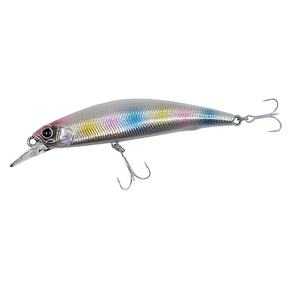 Kendo BT Minnow 80S 11.6gr Maket Balık  11 ürün görseli 1