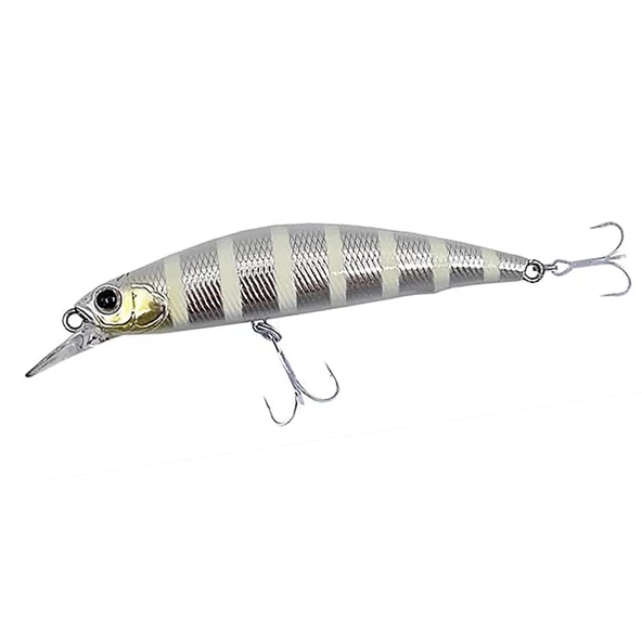 Kendo BT Minnow 80S 11.6gr Maket Balık  32 ürün görseli 1