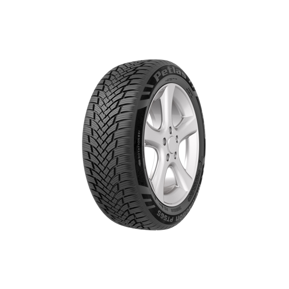 PETLAS MULTI ACTION PT565  225/40 R18 TL 92W REINF. - 4 MEVSİM -28070-ÜRETİM 2025-2026 ürün görseli 1