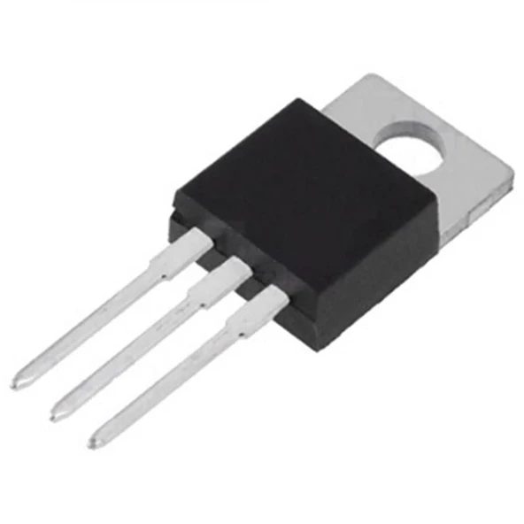 MBR 2560CT DİYOT ürün görseli 1