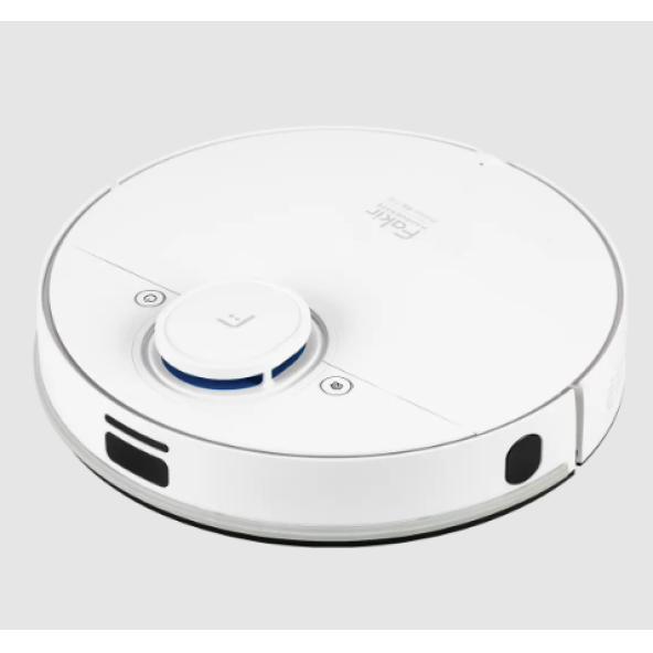 Fakir RS 770 Akıllı Robot Süpürge Robert ürün görseli 1