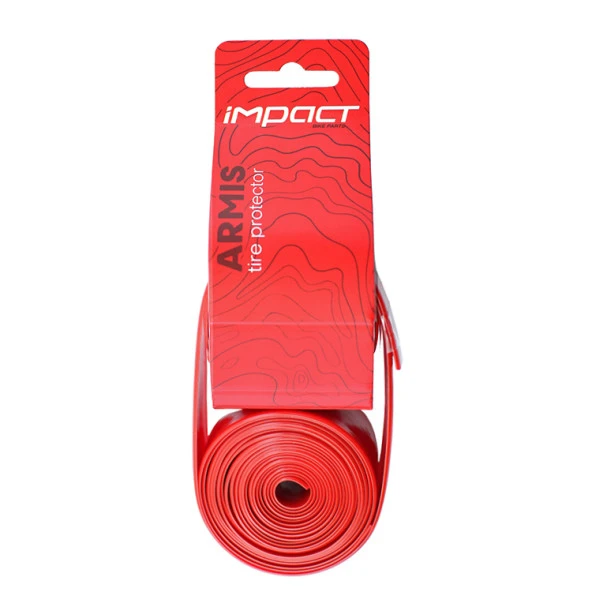Impact Lastik Zırhı - City/Trekking ürün görseli 1