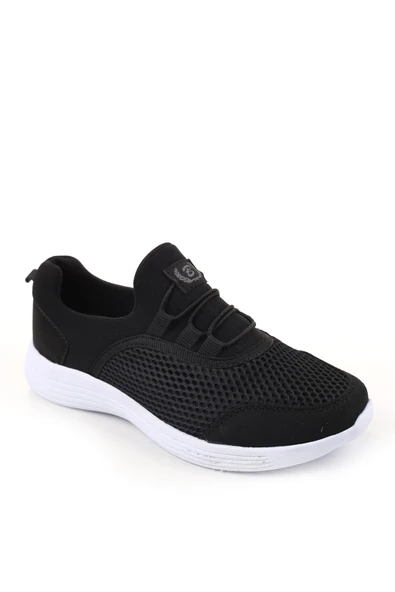 Black Sea 562 Kadın Günlük Casual Spor Ayakkabı ürün görseli 1