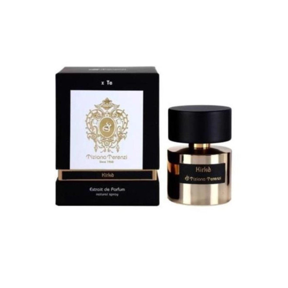 Tiziana Terenzi Kirke 100 Ml EDP Unisex Parfüm ürün görseli 1