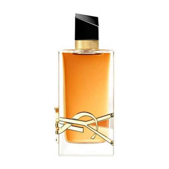 Saint Laurent Libre Intense Edp 90 Ml Kadın Parfüm - Resim 2