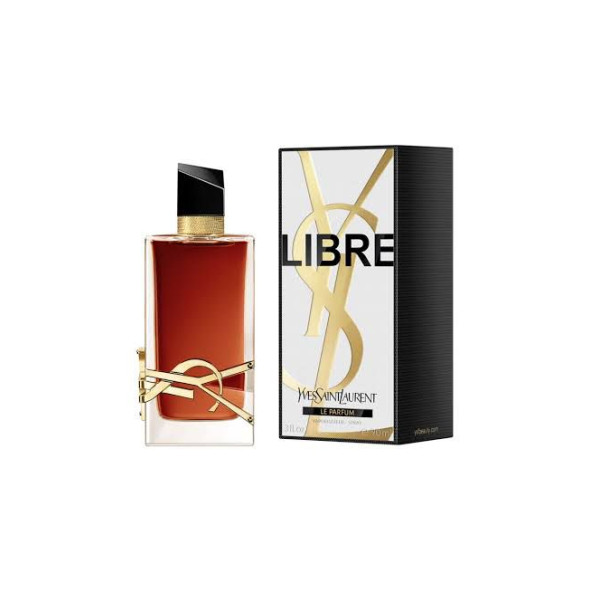Yves Saint Laurent Libre Le Parfum EDP 90 ml Kadın Parfüm ürün görseli 1