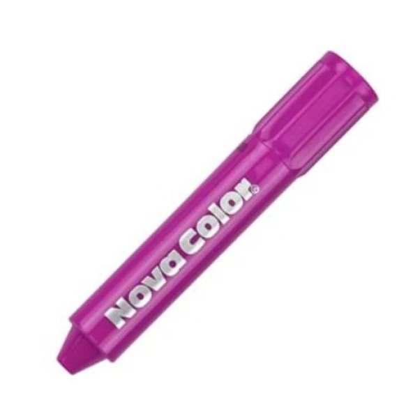 Nova Color Yüz Boyası Pembe ürün görseli 1