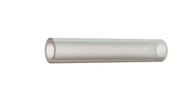 Sertsan 1/2 Süper Şeffaf Hortum 2 Metre ürün görseli 1