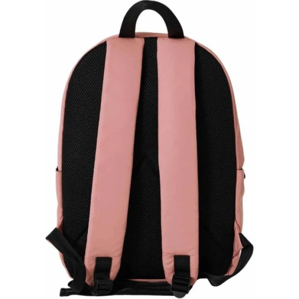 Pembe Sırt Çantası 2320 - Resim 3