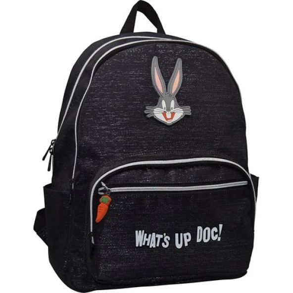 Looney Tunes Sırt Çantası 1420 ürün görseli 1