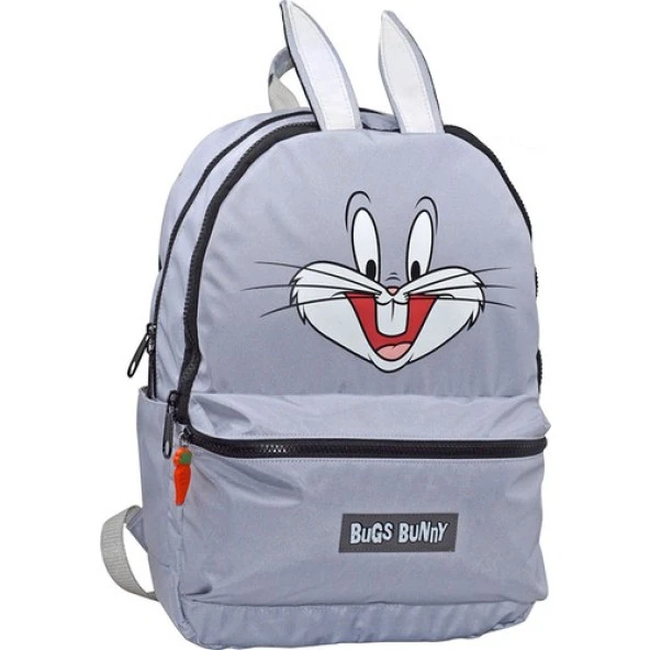 Looney Tunes Sırt Çantası 1416 ürün görseli 1