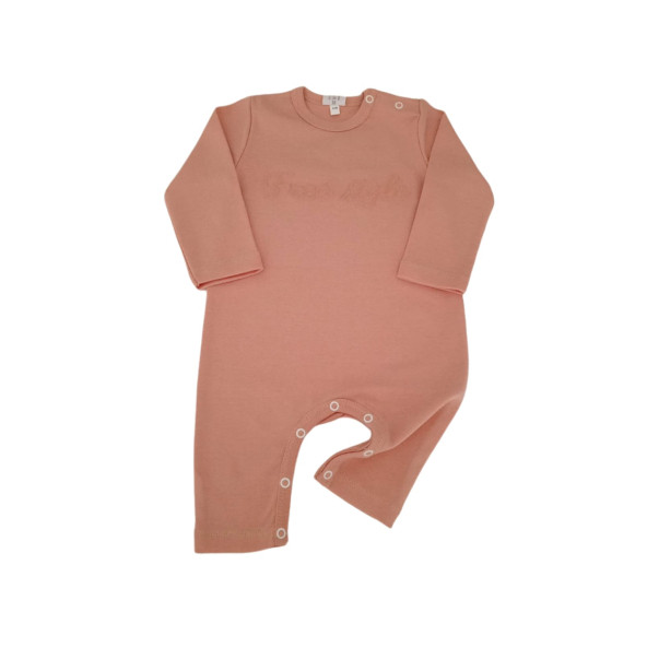 SUNSHINE BEBEK TULUMU (3-6 AY) ürün görseli 1