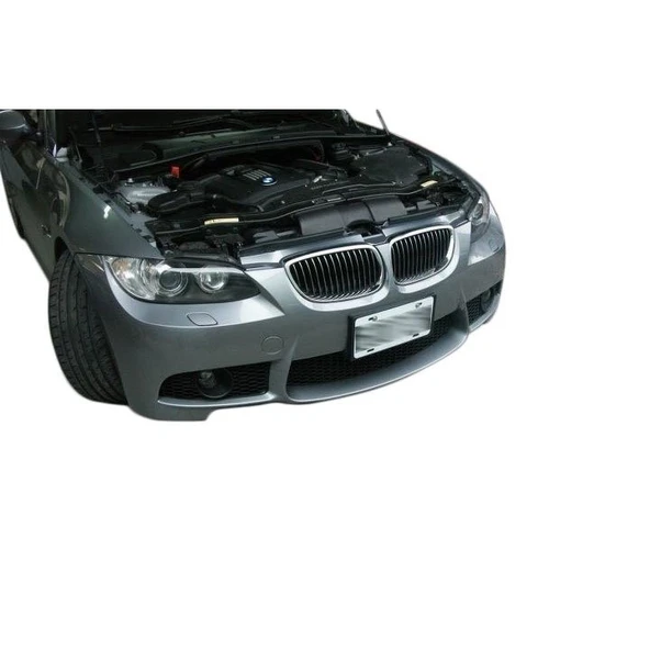 AUTOGP Bmw e92 m3 body kit tampon seti 2006 / 2010 - Resim 4