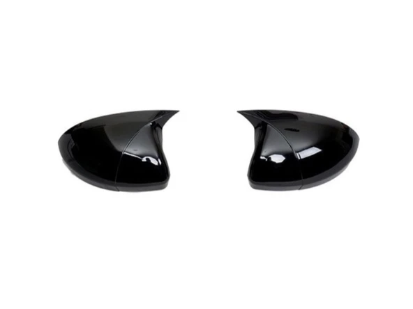 AUTOGP PEUGEOT 301 2013+ BATMAN AYNA KAPAĞI ürün görseli 1